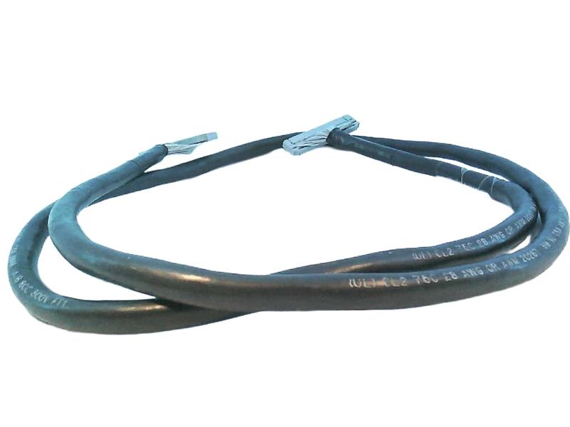 AEROTECH 630B1628