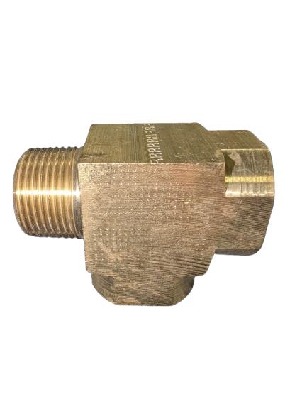 PARKER 2225P-12
