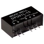 DPU01N-05 by MEAN WELL