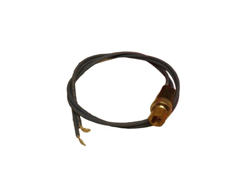HK-02ZB-055 by UNITED TECHNOLOGIES