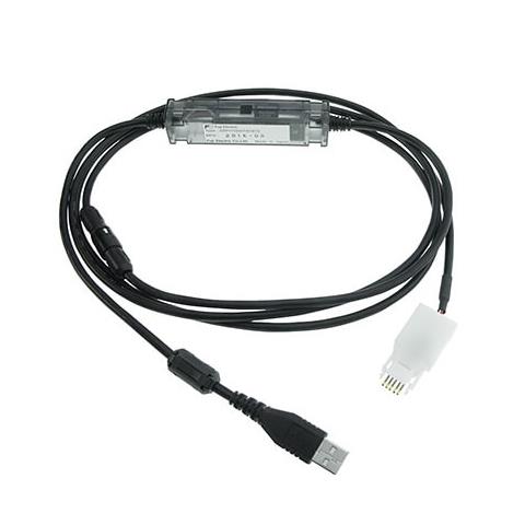 FUJI ELECTRIC ZZPPXF*TQ501923C3