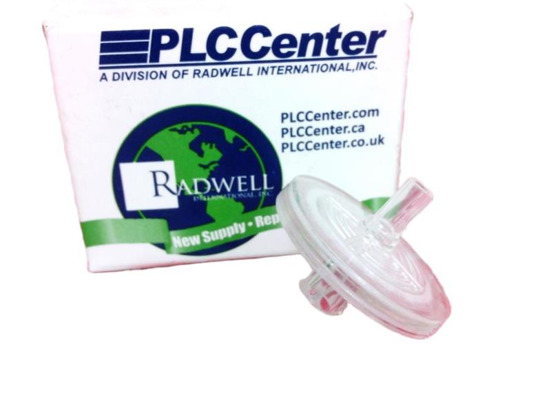 PALL CORPORATION 66414/EACH