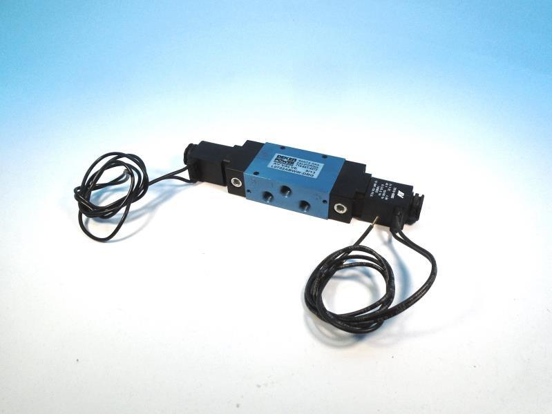 AUTOMATIC VALVE L0702ABWW-DBG