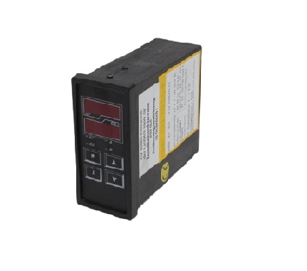 GWK CONTROLS 9170164