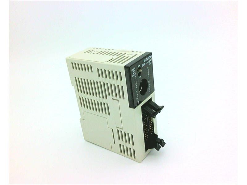 MITSUBISHI FX2NC-32MT-SPL