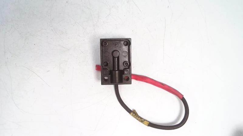 MATSUSHITA ELECTRIC DP2-41E