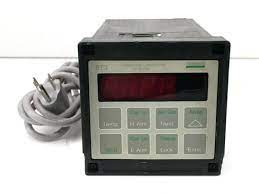 873EC-AIZ-CNZ-7 by INVENSYS