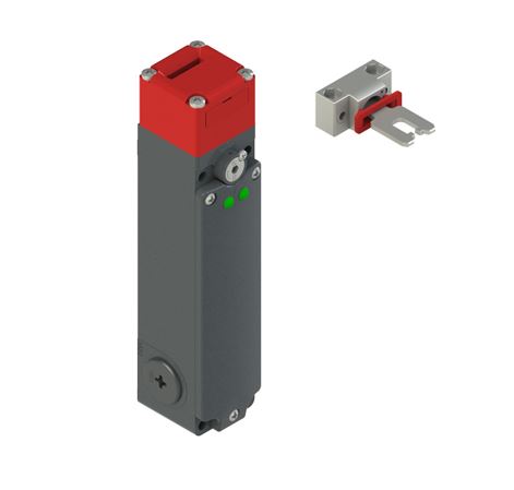 PIZZATO FG 60UD1E0A-F28