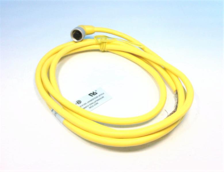MOLEX 70217