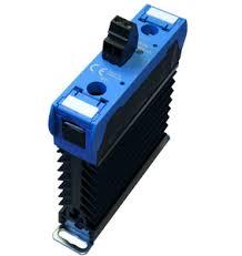 ALTECH CORP SUL967460