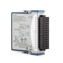 779801-01 by NATIONAL INSTRUMENTS