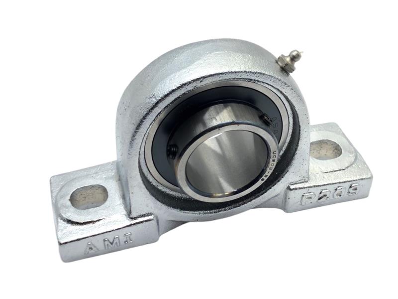 UCP209-28NP by AMI BEARINGS