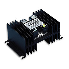 OMEGA ENGINEERING FHS-6