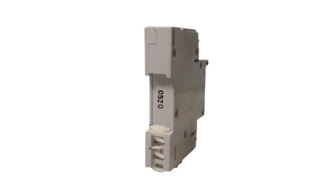 ALLEN BRADLEY 1492-CB1G010
