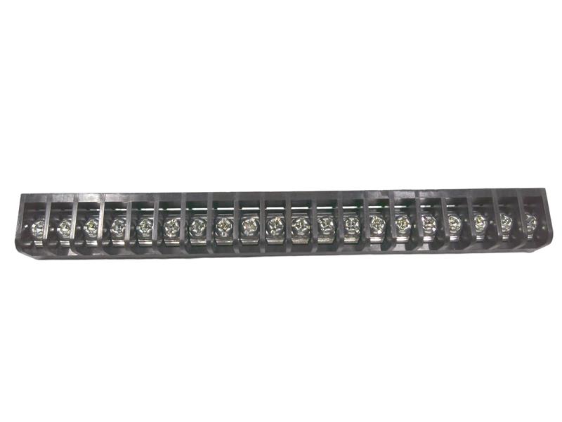 TE CONNECTIVITY 3PCV-20-006