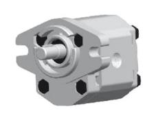 YOUNG POWERTECH YBAP1A0-D-2.8-C0-U0-N