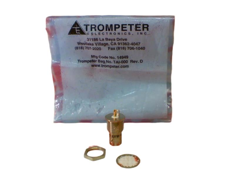 TROMPETER ELECTRONICS UBJ23