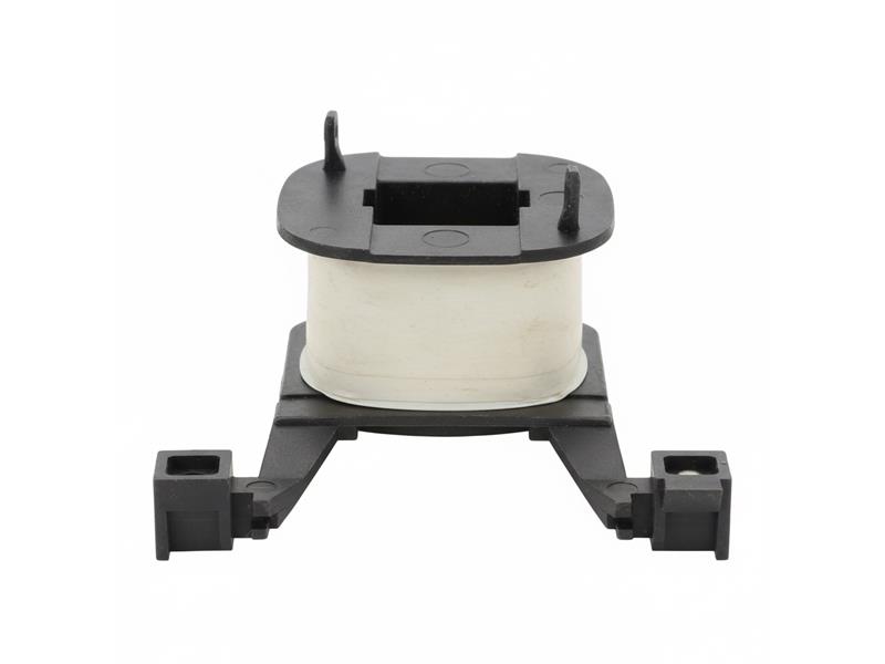 EEC AEG 910-396-181-81