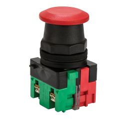 NSI INDUSTRIES ESB2-INOINC-R