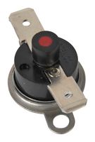 SENASYS 432-301A184-523