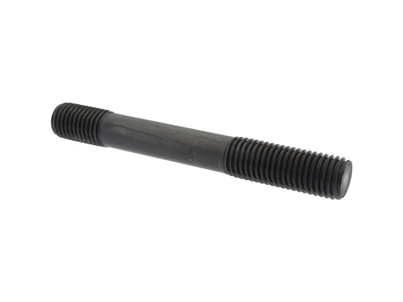 40953G by GIBRALTAR PRODUCTS