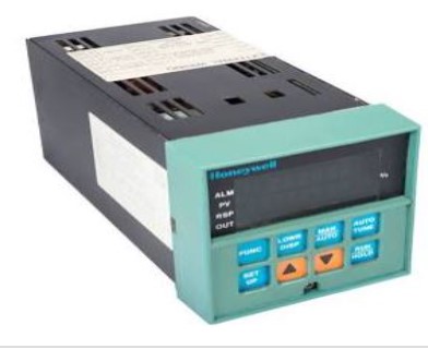 HONEYWELL DC3005-0-400-1-FM-0111