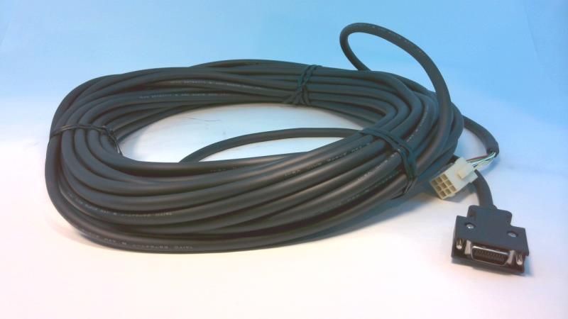 YASKAWA ELECTRIC DP9320089-5