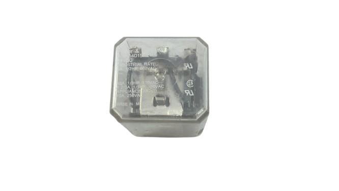TE CONNECTIVITY KUP-14D15F-24