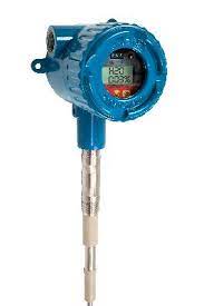 AMETEK UP21010000-312-0