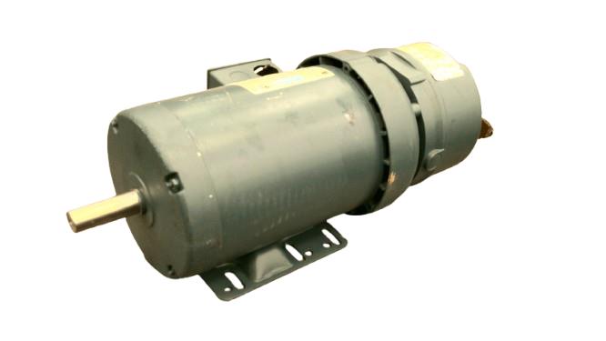 REGAL REXNORD C145T11F822A