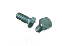FASTENAL 110120378-EA