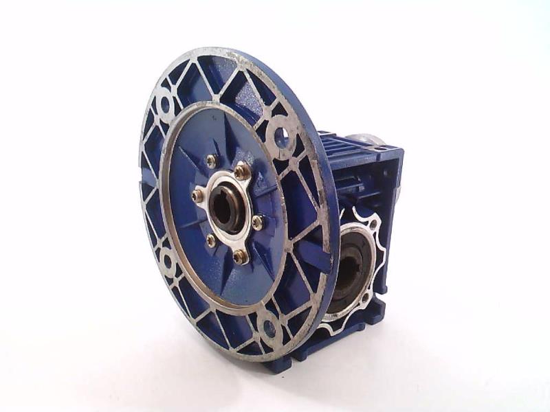 HALLMARK INDUSTRIES RVA-050-5