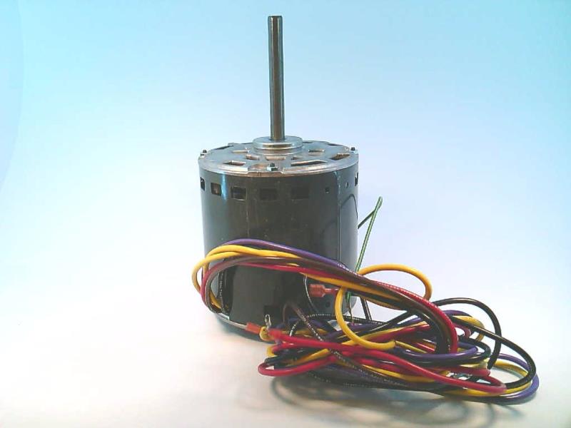 UNITED TECHNOLOGIES HC45AE461