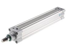 FESTO DSBC-50-390-PPVA-N3