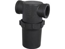 VACMOTION PLS-L114F-PPE-020