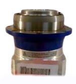 WITTENSTEIN TP-010S-MF1-10-0E1-2K