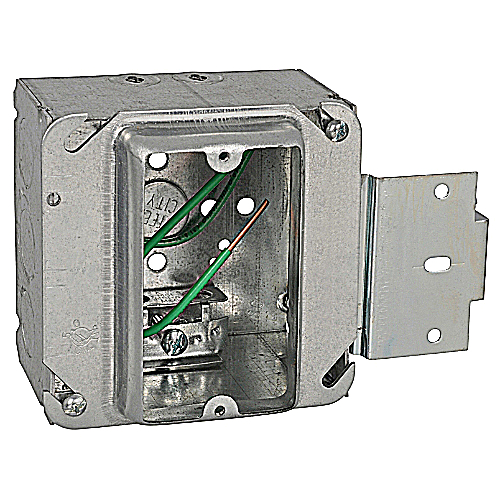 ABB THOMAS & BETTS 171MS13