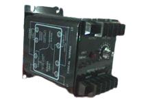 KANSON ELECTRONICS INC 1260-1-M-C