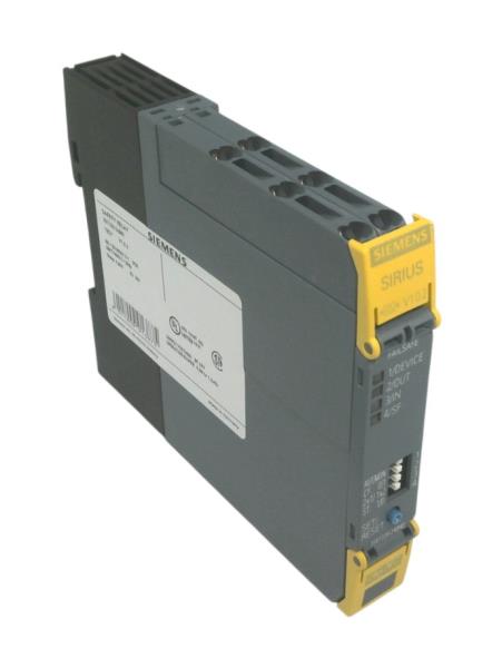SIEMENS 3SK1220-2AB40