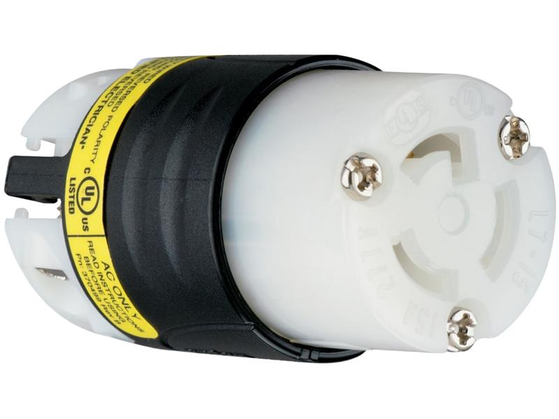 PSL715CGCM by LEGRAND