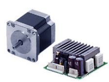 CSK268-AT by ORIENTAL MOTOR