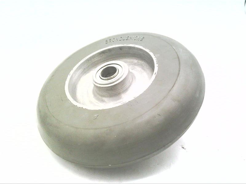 PAYSON CASTERS 08200-BN
