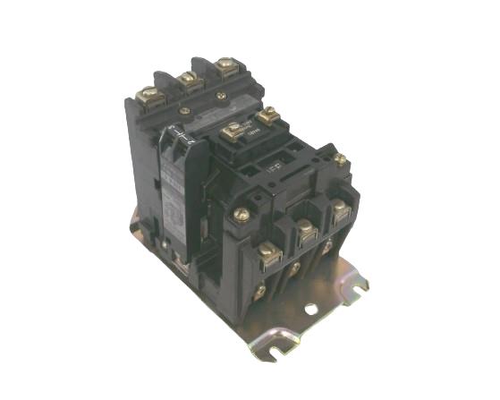 ALLEN BRADLEY 500F-BOH93