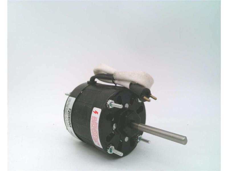 ALLTEMP HEATING & COOLING R3-R358