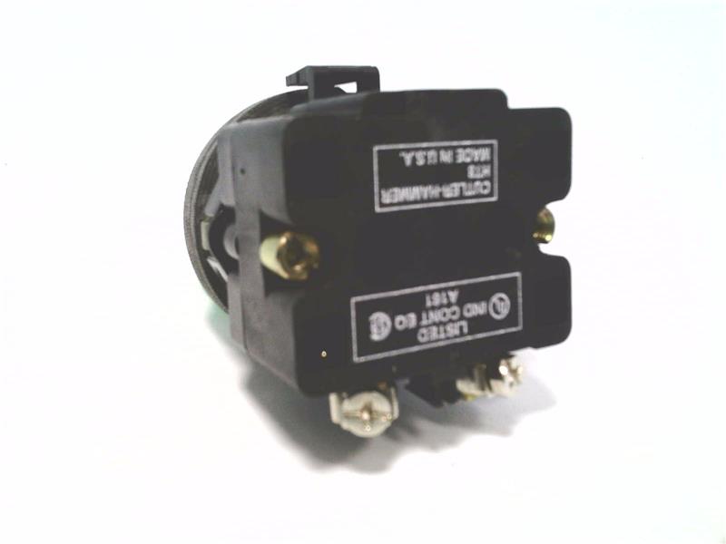 EATON CORPORATION HT8HFGF3