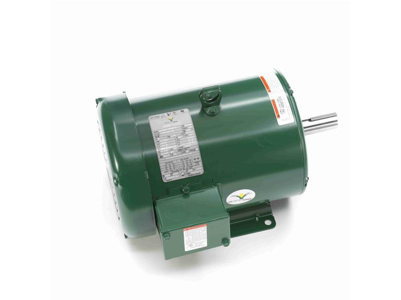 REGAL REXNORD 132329.00