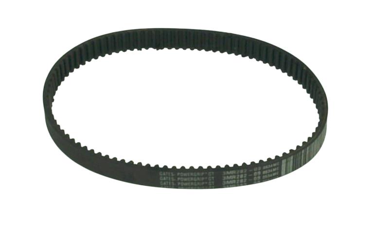 GATES 3MR28209