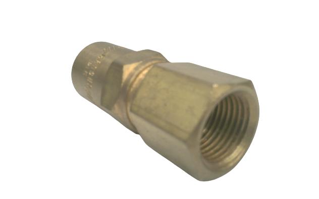 EATON CORPORATION 7P15