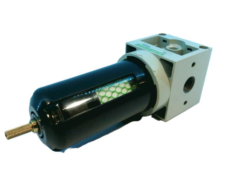 ASCO F32D-04A