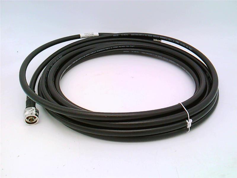 WIRELESS SOLUTIONS 443932